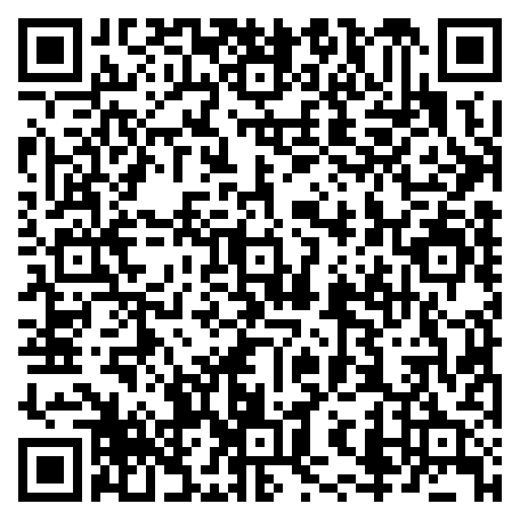 QR code 14035159600000
