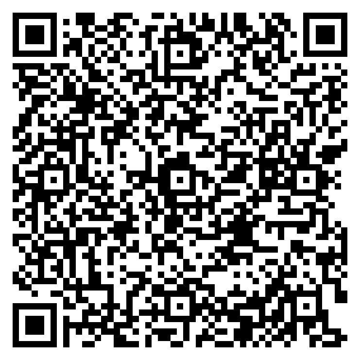 QR code 32068673900000