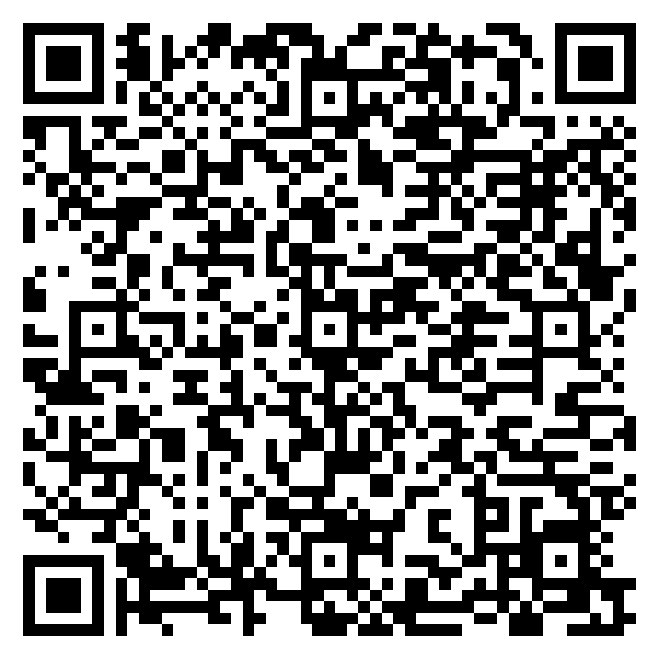 QR code 05223972300000