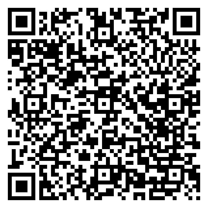 QR code 59223592500000