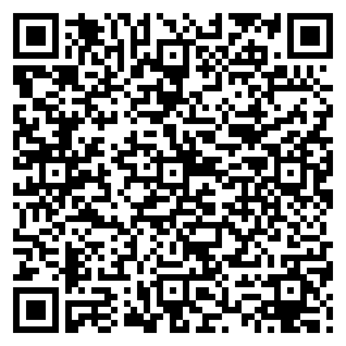 QR code 36603160000000