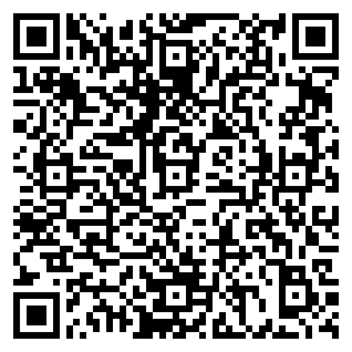 Agencja Ubezpieczeniowa Katarzyna Piasecka QR code QR code 36745849900000