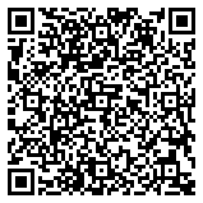 QR code 26058286800000