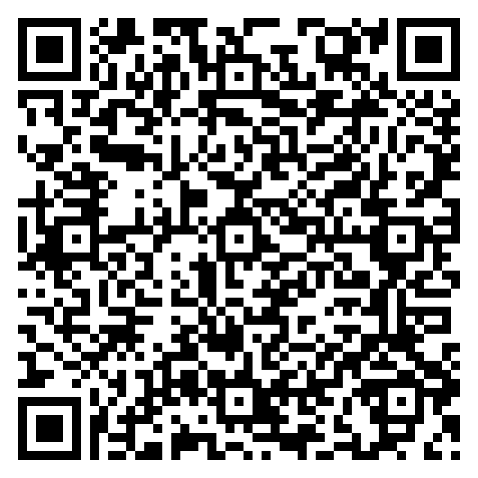 QR code 14667495200000