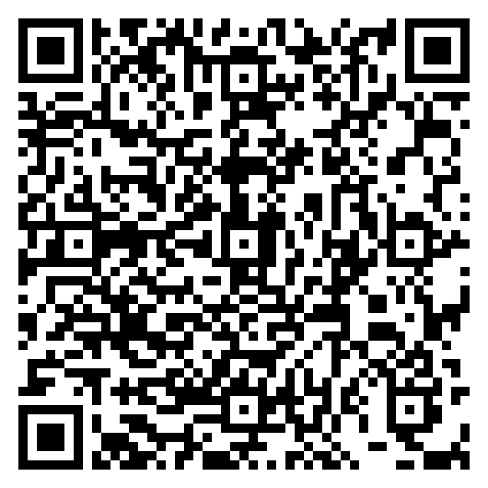 QR code 22117265500000
