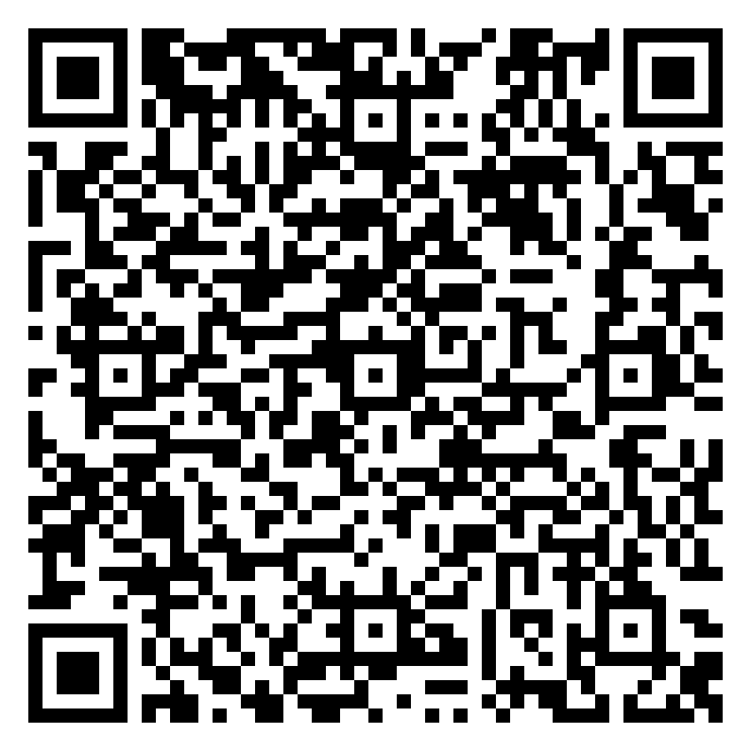 QR code 19125466600000