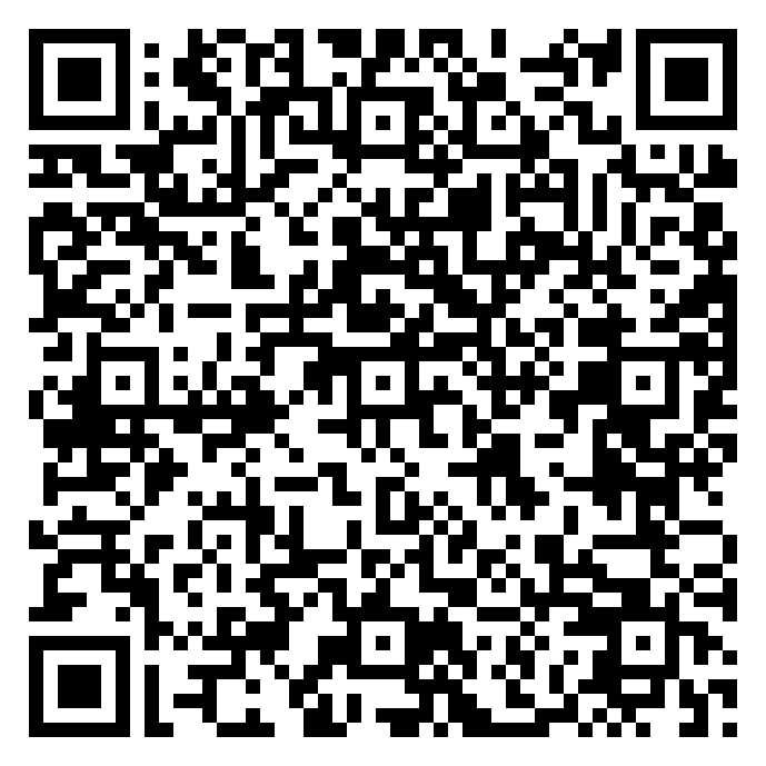 AGENCJA UBEZPIECZENIOWA KĘDZIA JERZY QR code QR code 25069253000000