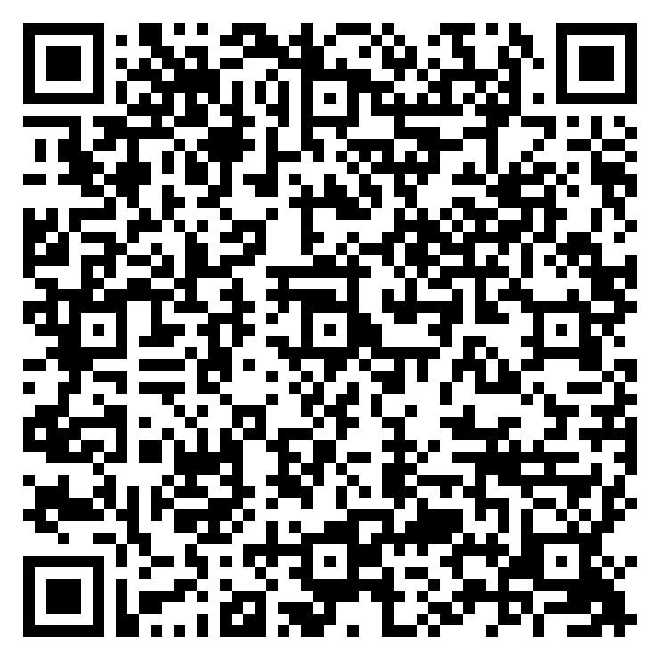 QR code 07059311000000