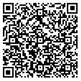 QR code 30223521200000