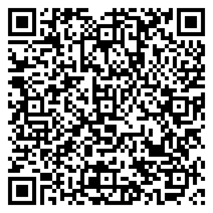QR code 33103747800000