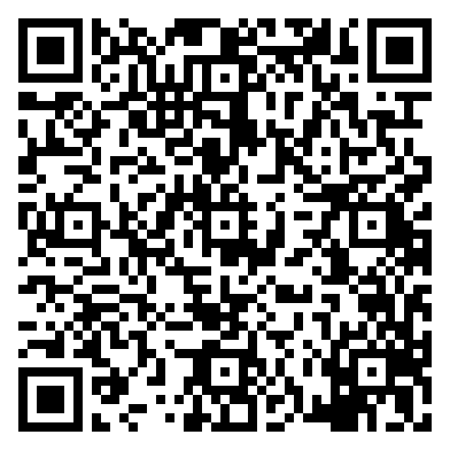 QR code 27816182200000