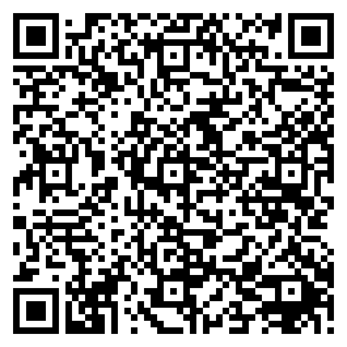 QR code 33106165000000