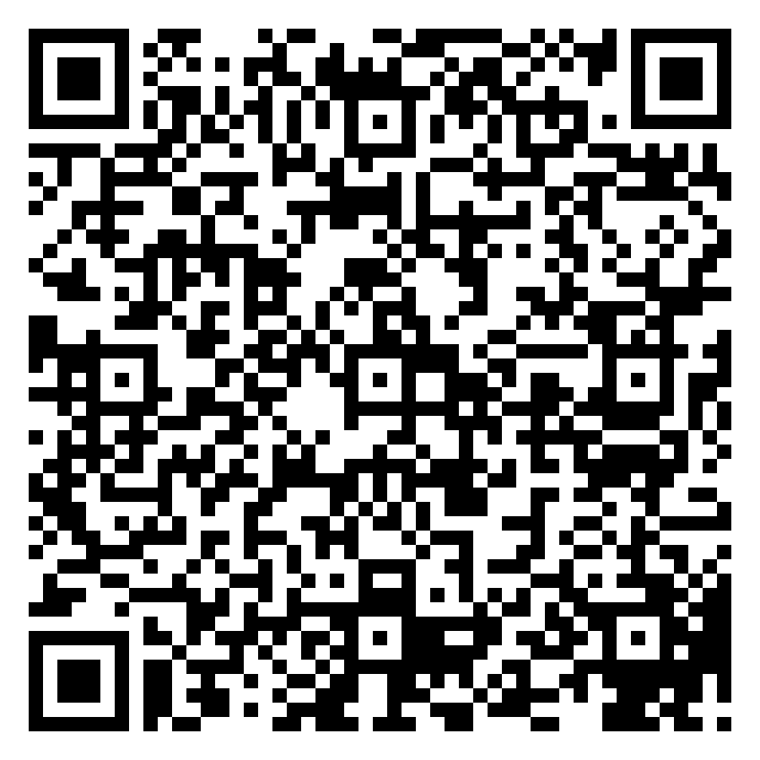 QR code 97003168200000