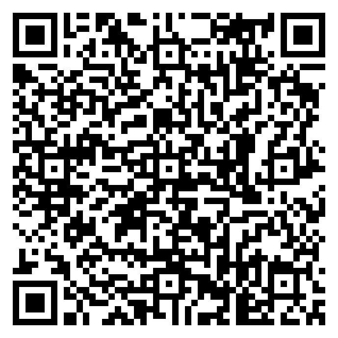 QR code 38424287200000