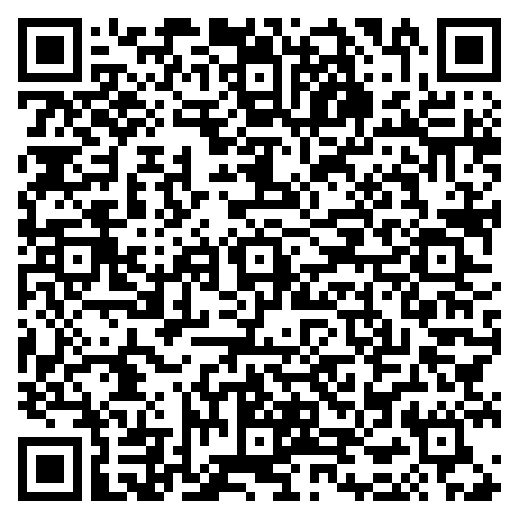 QR code 19281619000000