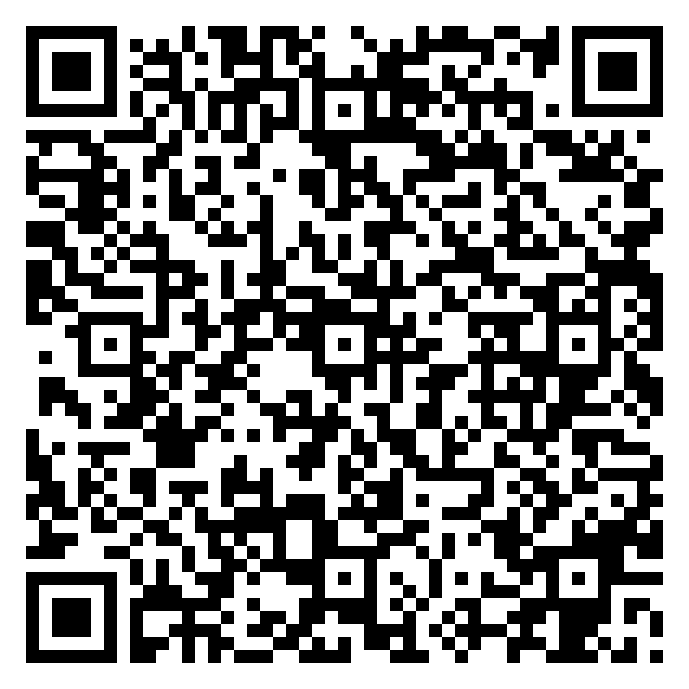QR code 15024642000000