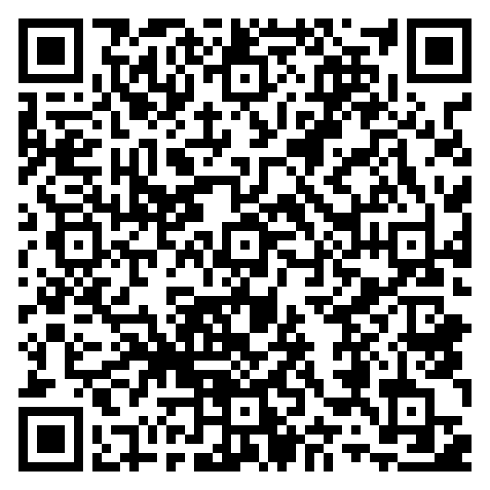 QR code 41112975000000