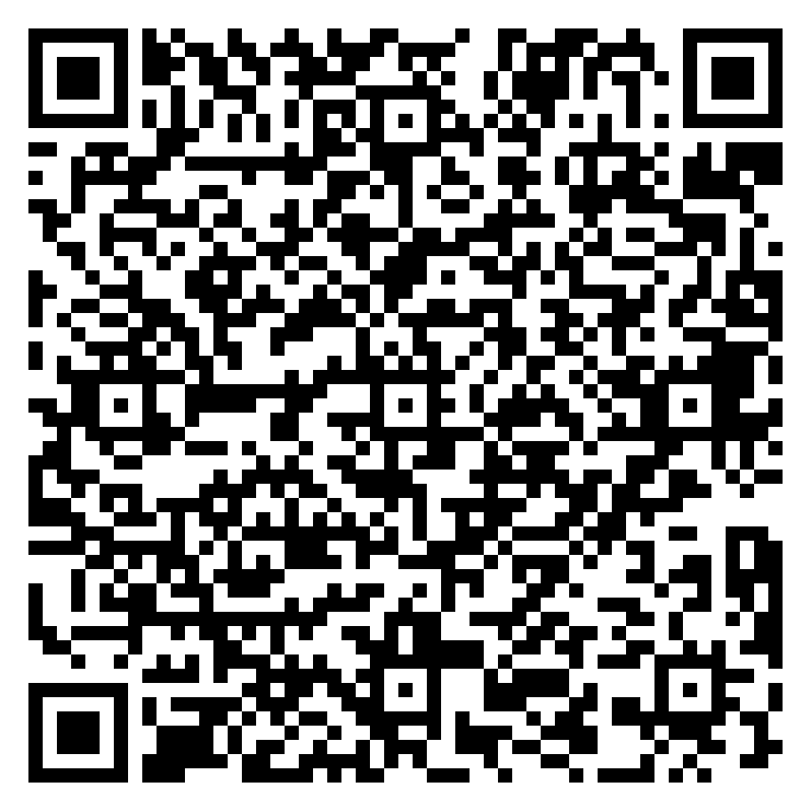 QR code 77084954900000