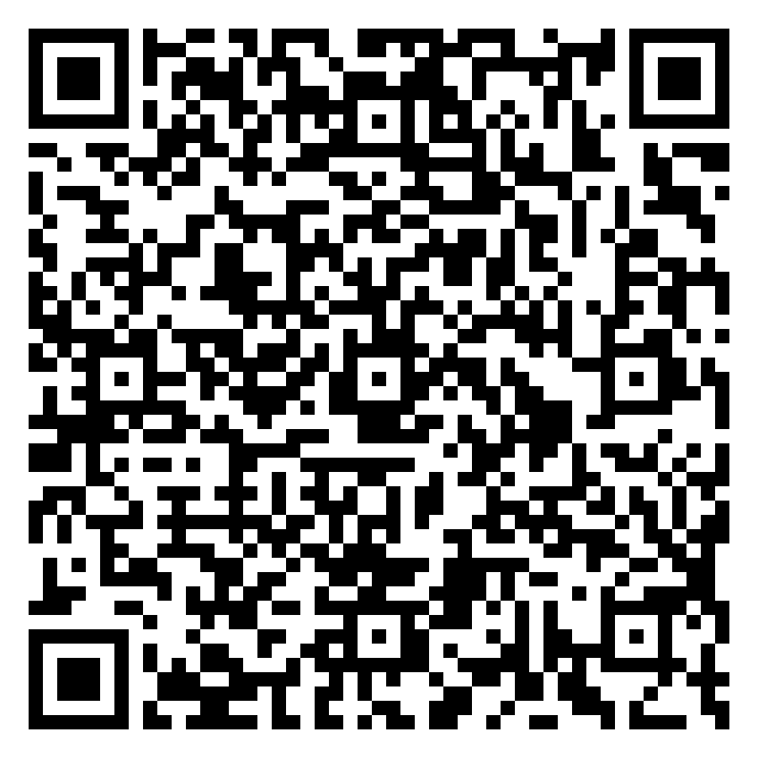 QR code 77093255200000