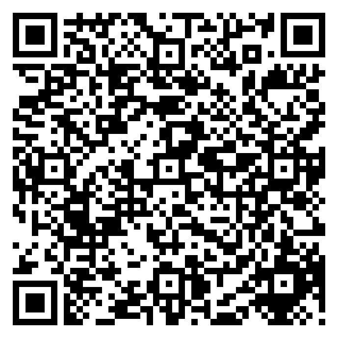 QR code 34103084700000
