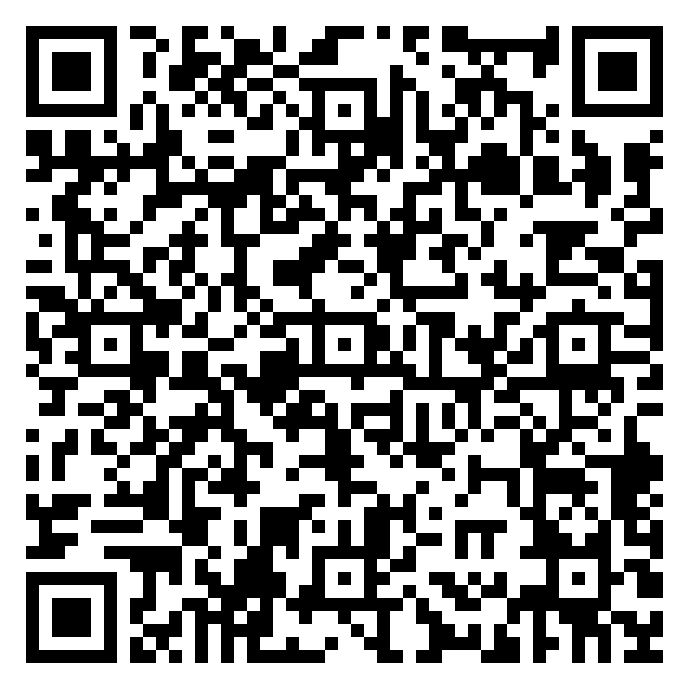 QR code 06020602500000