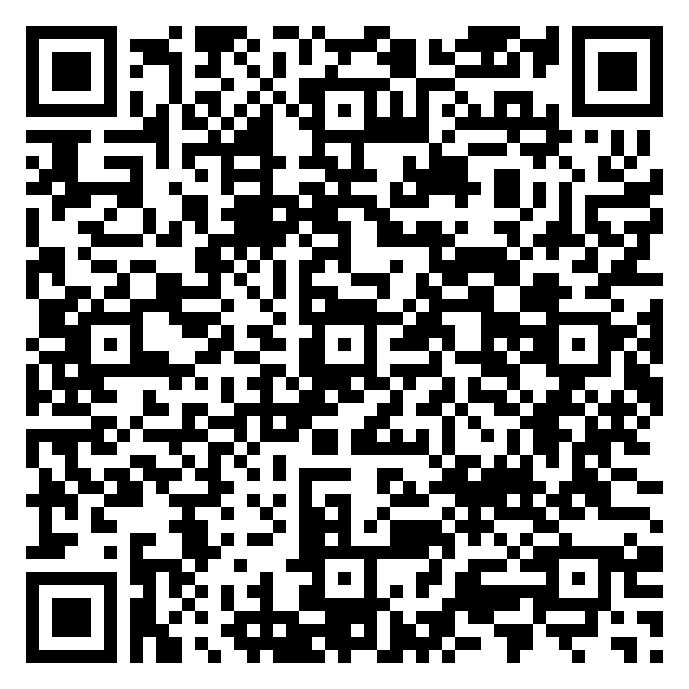 QR code 54337988400000