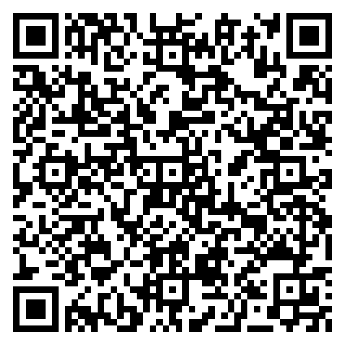 QR code 01600405000000