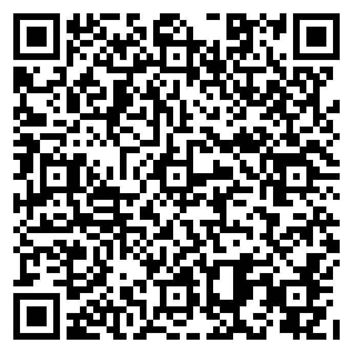 QR code 38661514200000