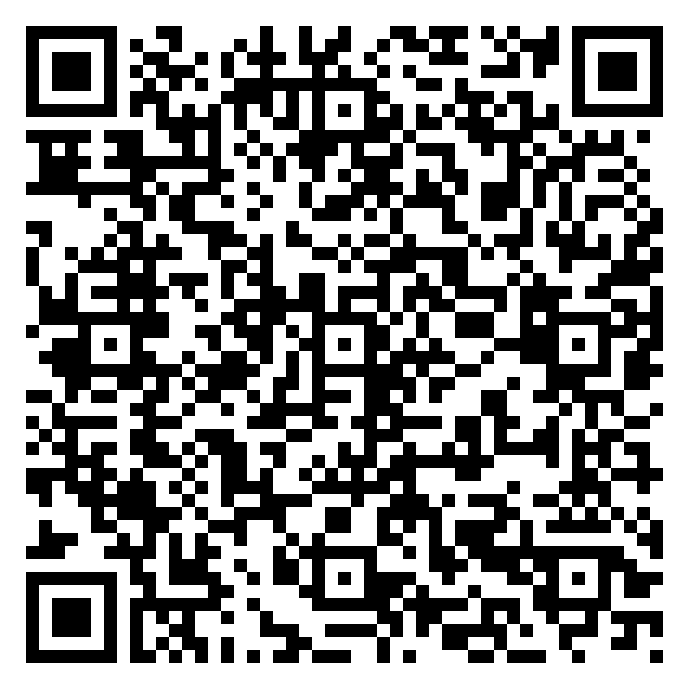 QR code 22051278700000