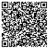 QR code 30108262800000