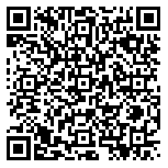 QR code 14635426500000