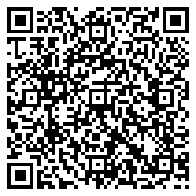 QR code 01232133800000