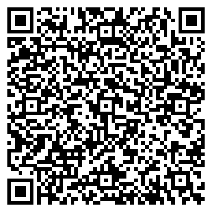 QR code 52882150900000
