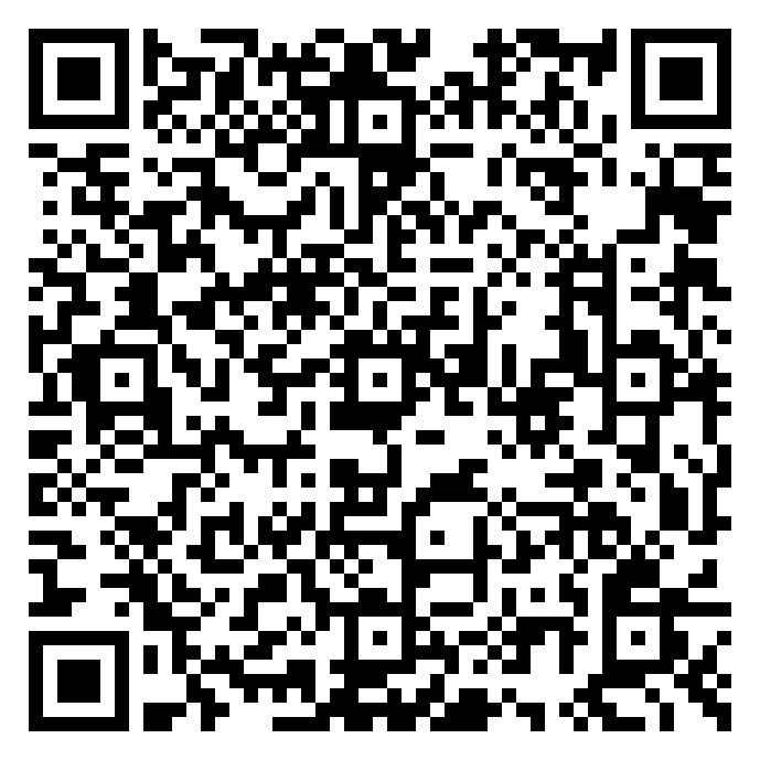 QR code 38846561700000