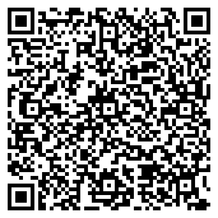 QR code 51131908000000
