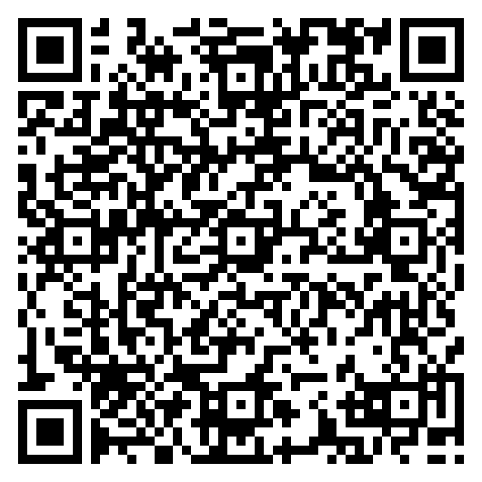 QR code 81233534400000