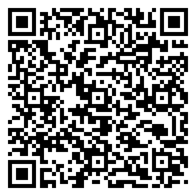 QR code 30240410000000