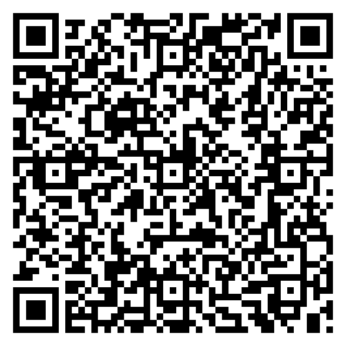 QR code 69154920000000