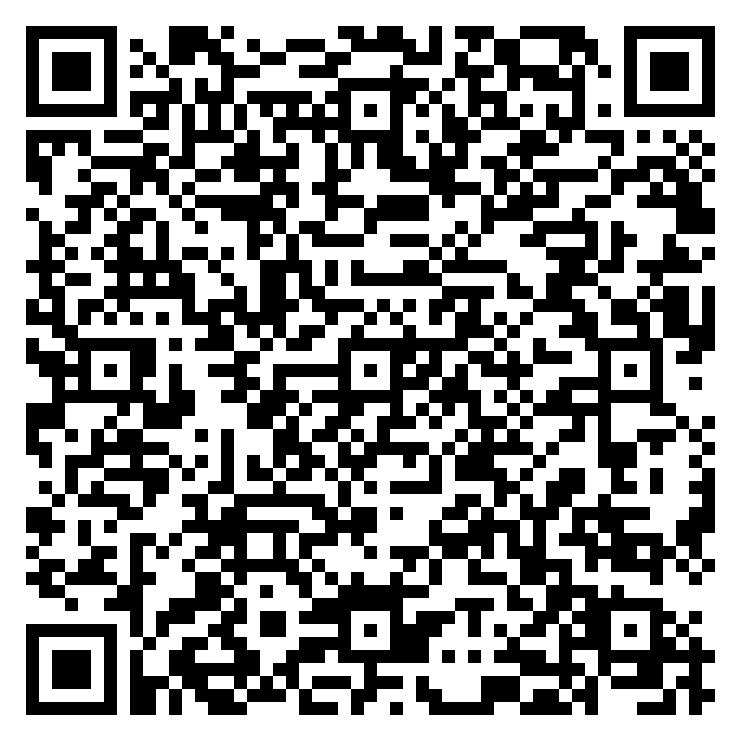 QR code 32144163200000