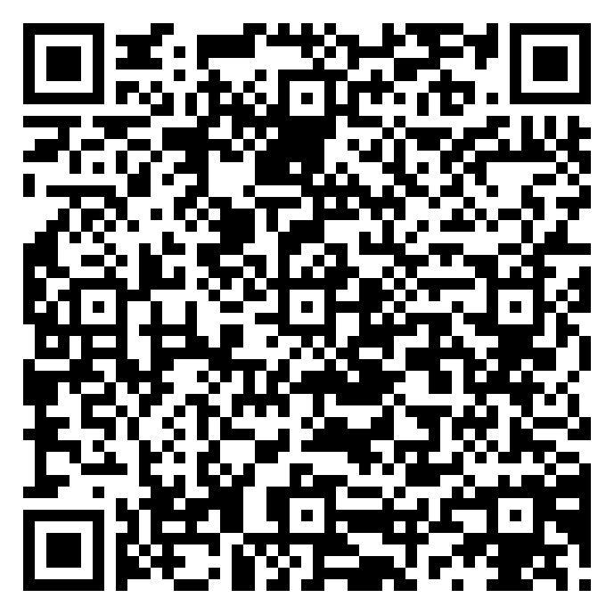 Agencja Ubezpieczeniowa Marcin Miśniakiewicz QR code QR code 24185538000000