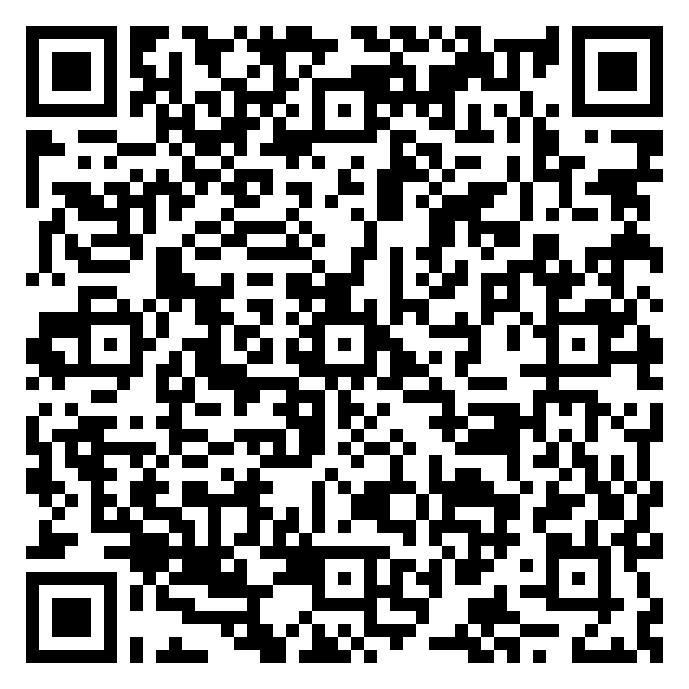 QR code 14622975500000