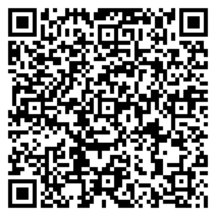 QR code 10139582000000
