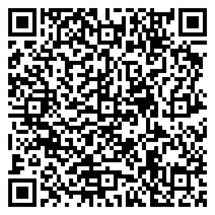 QR code 36305380200000