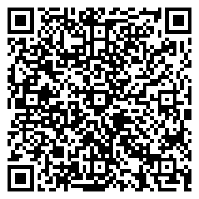 QR code 30215193000000