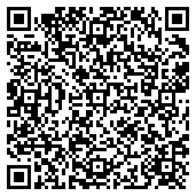 QR code 38160153700000