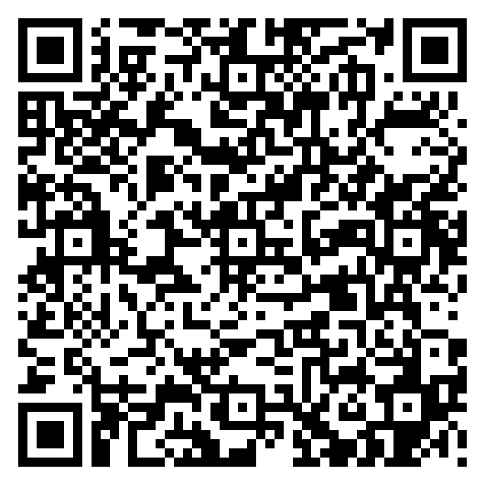 QR code 63089356200000