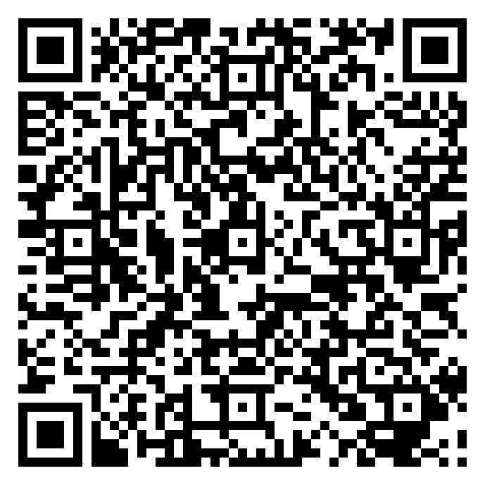 QR code 06158002700000