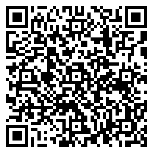 QR code 01634898900000