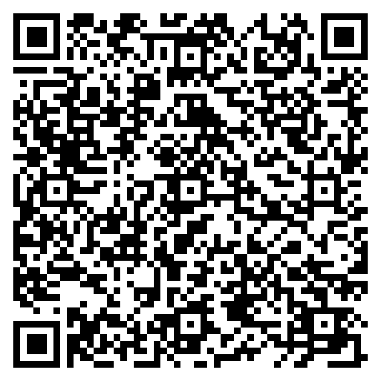 QR code 36723975100000