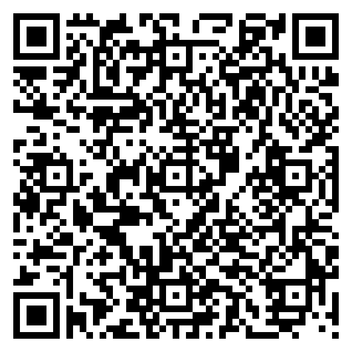 QR code 77148892900000